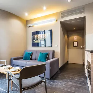 cmg-suite-deluxe-44.fr-paris.fr/