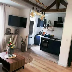 logement-a-25min-de-paris-avec-parking.fr-paris.fr/