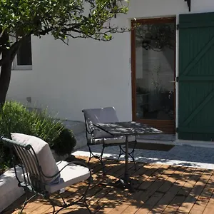  Apartment 7 Avenue De Provence Frankreich