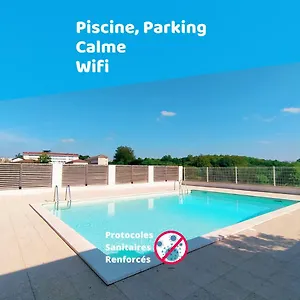 grand-studio-dans-residence-standing-avec-piscine-et.biarritzhotels.info/
