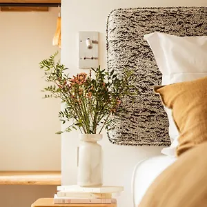https://de-la-gaite.fr-paris.fr