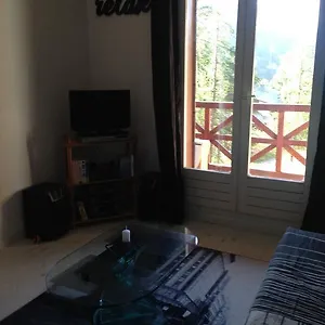 studio-foux-dallos-ski.fr-provencehotel.com/