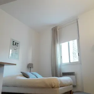 studios-raphael.fr-provencehotel.com/